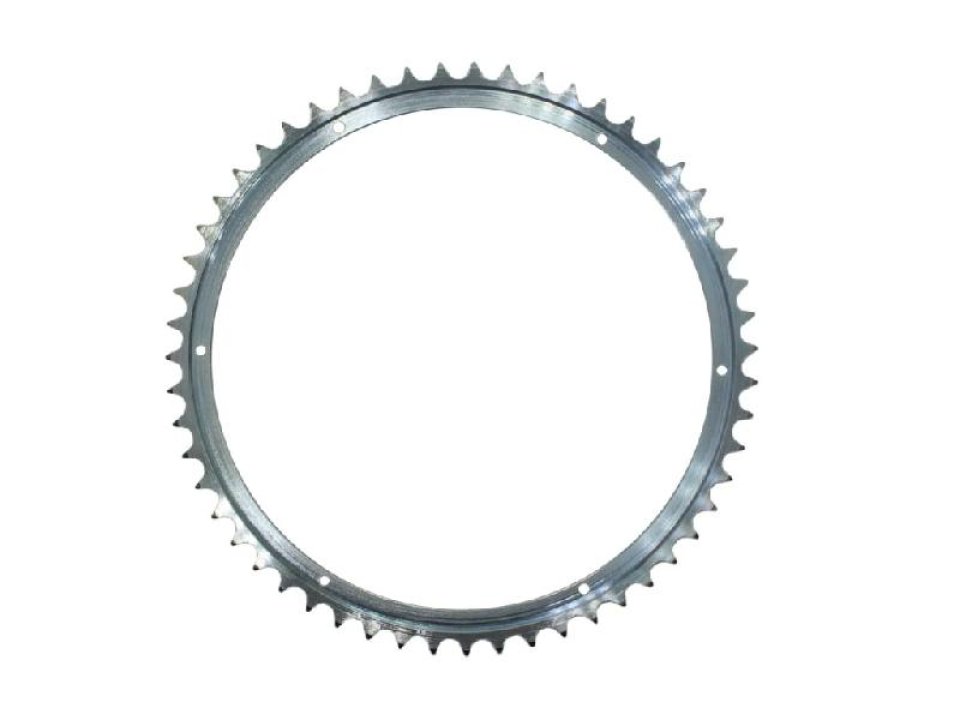 jaszmotor_webshop_hatso_lanckerek_415_55t_jawa_50