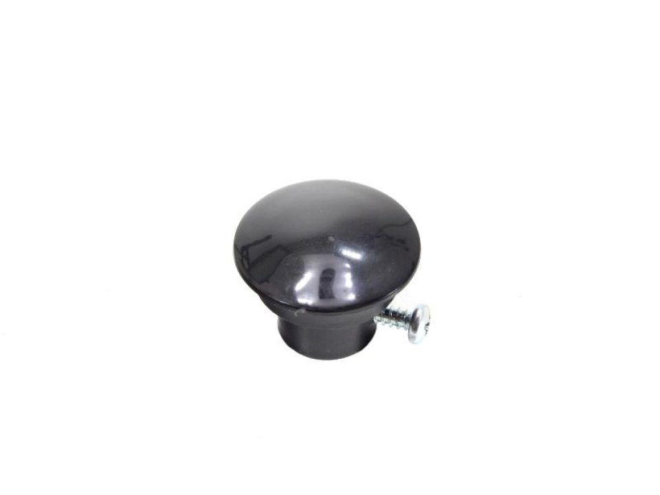 jaszmotor_webshop_kormanyveg_dugo_mz_-_mr