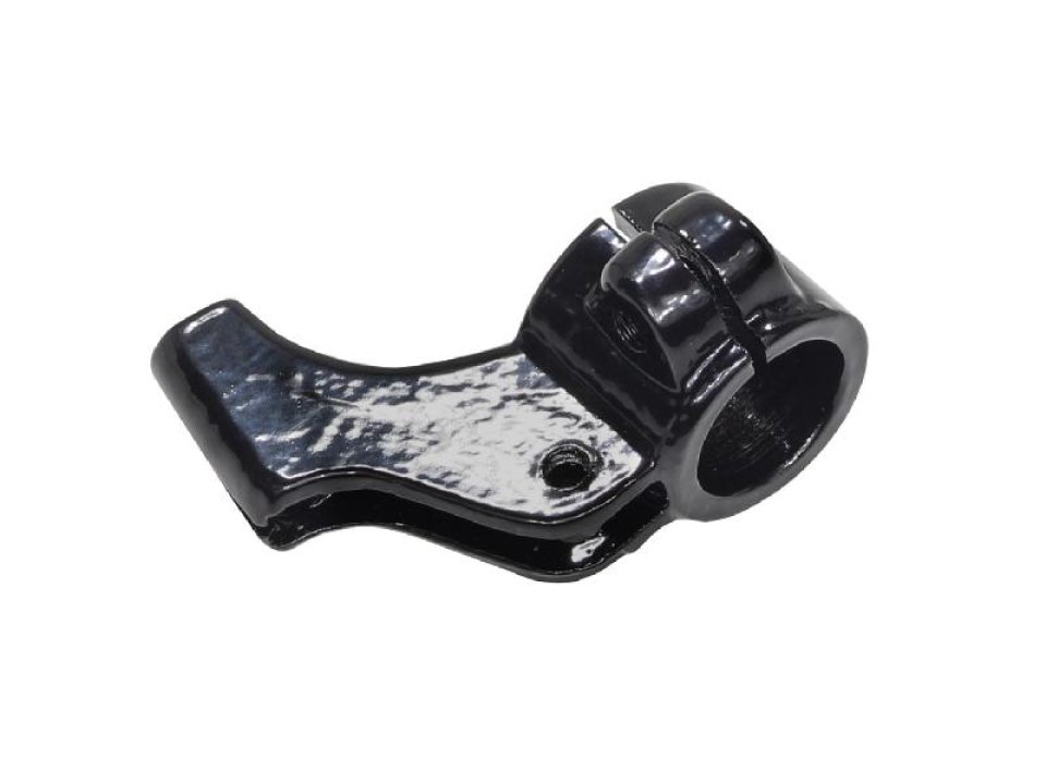 jaszmotor_webshop_fekkar_haz_wsk_125_-_mr