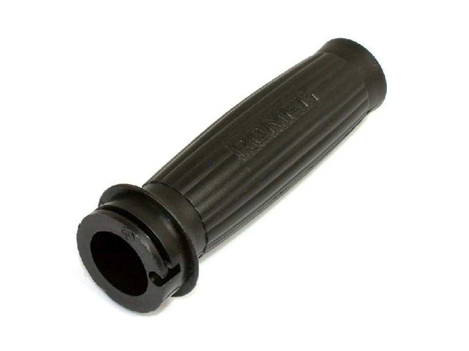 jaszmotor_webshop_gazkar_markolat_romet_-_mr