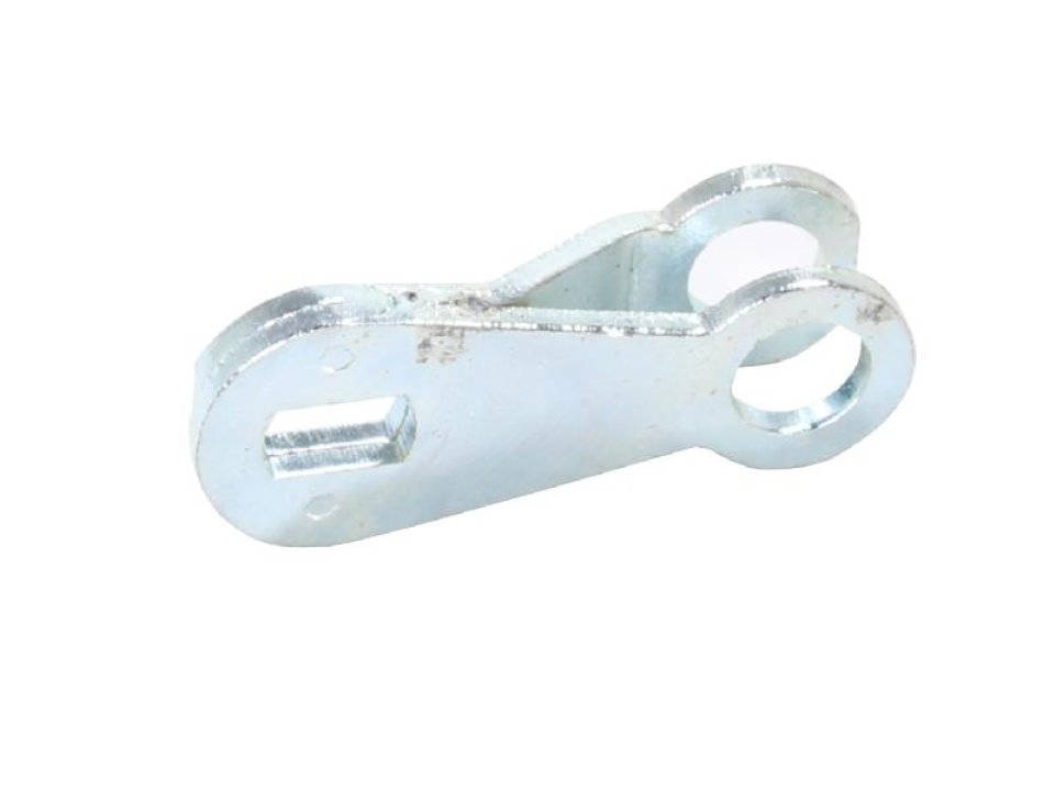 jaszmotor_webshop_fekkilincs_romet_-_mr