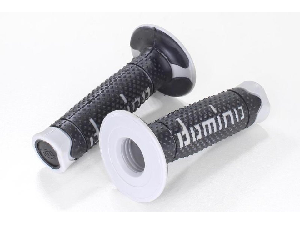 jaszmotor_webshop_domino_markolat_-_ezust__22__24_mm