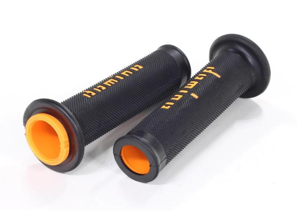 jaszmotor_webshop_domino_markolat_<br>(fekete_-_narancssarga)