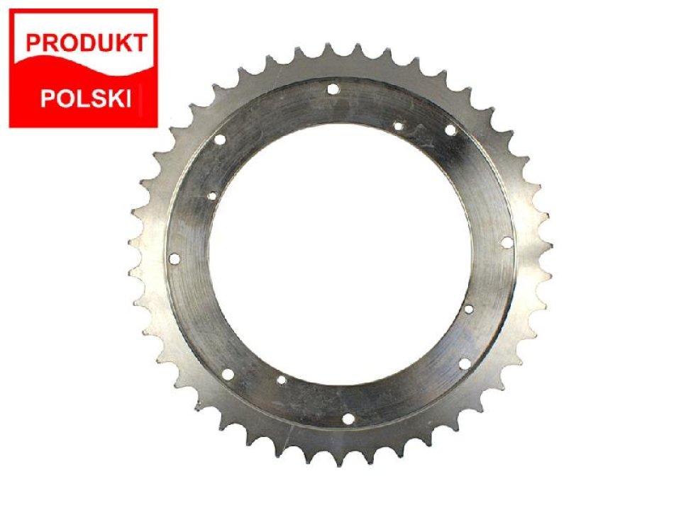 jaszmotor_webshop_hatso_lanckerek_428_43_fogas_wsk_<br>(made_in_poland)