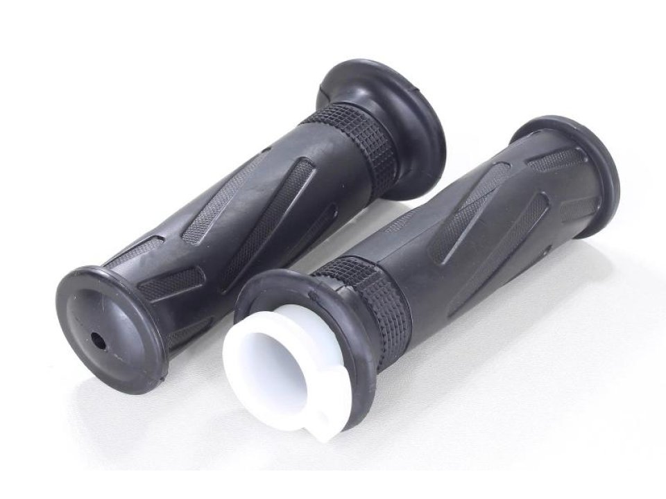 jaszmotor_webshop_gazkar_markolat_-_fekete