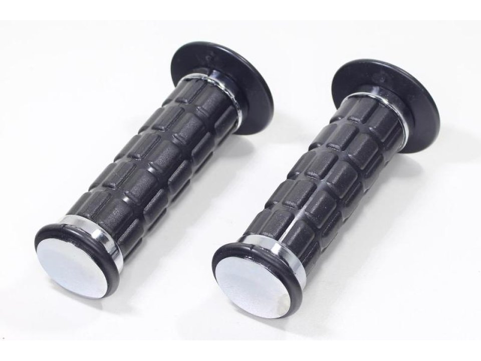 jaszmotor_webshop_markolat_atv__quad_<br>(fekete_-_krom)