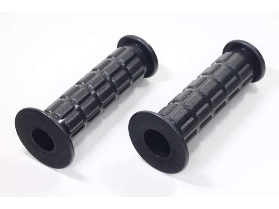 jaszmotor_webshop_markolat_simson_<br>(fekete)_-_mr