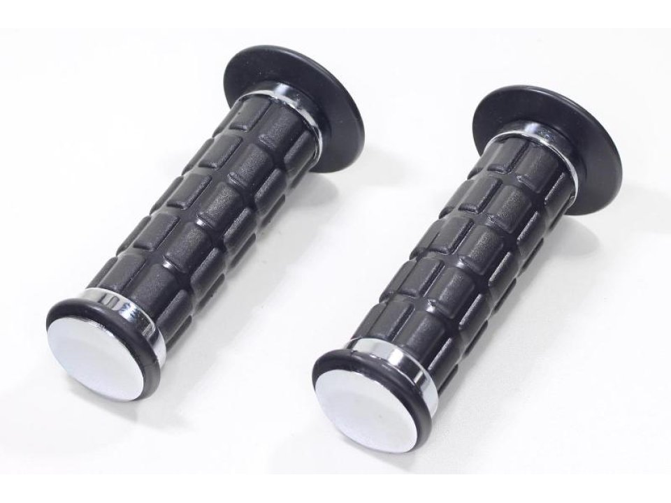 jaszmotor_webshop_markolat_simson_<br>(fekete_-_krom)_-_mr