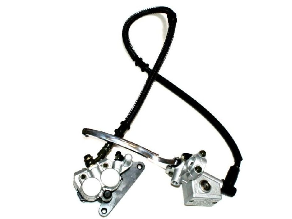 jaszmotor_webshop_elso_fekrendszer_chopper_-_mr