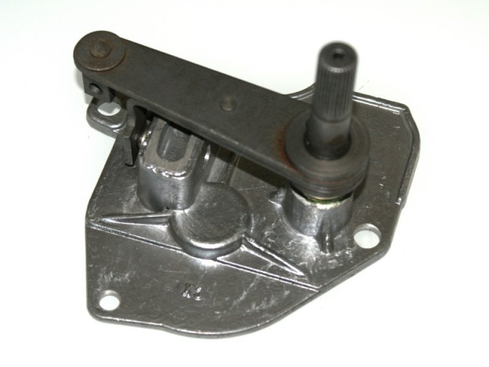 jaszmotor_webshop_automata_sebessegvalto_romet