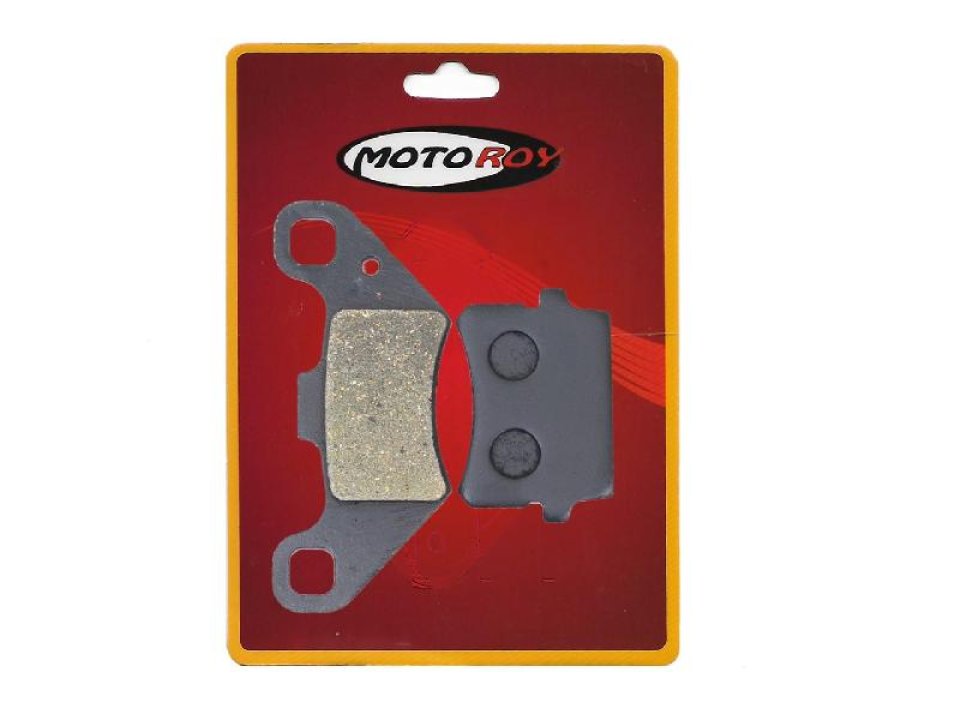 jaszmotor_webshop_fekbetet_bashan____atv_200_-_mr