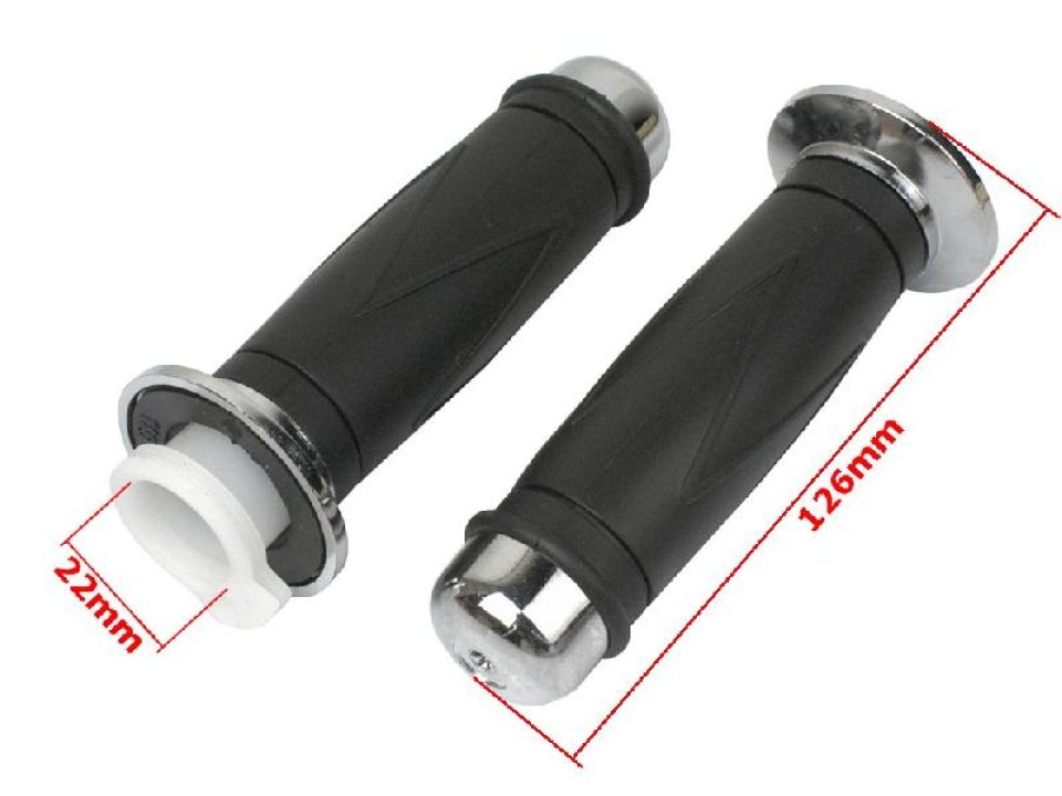 jaszmotor_webshop_markolat_zipp_quantum_<br>(_fekete_-_krom_)_-_mr