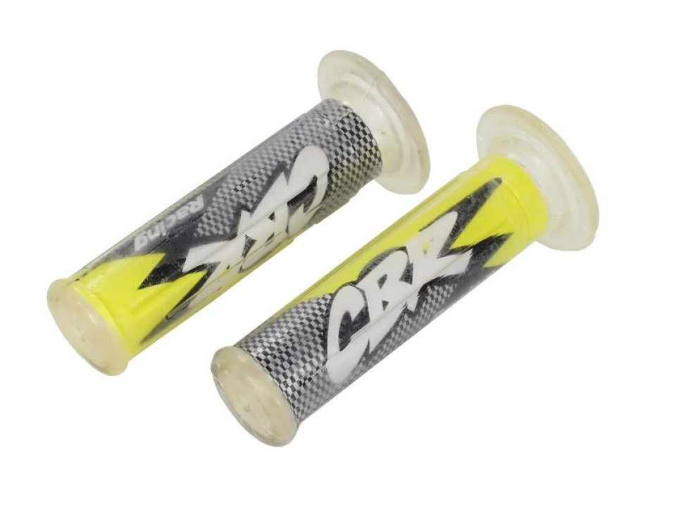 jaszmotor_webshop_markolat_cbr_-_citromsarga