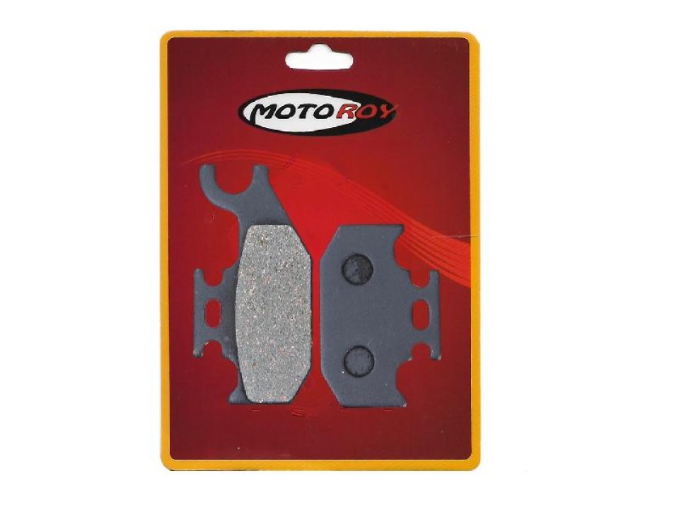 jaszmotor_webshop_fekbetet_benelli____suzuki_250_-_mr