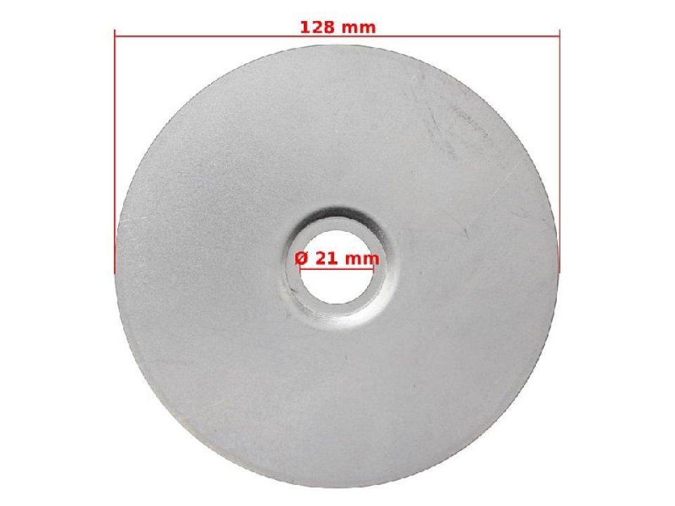 jaszmotor_webshop_fotengely_olajterelo_lemez_shl_175