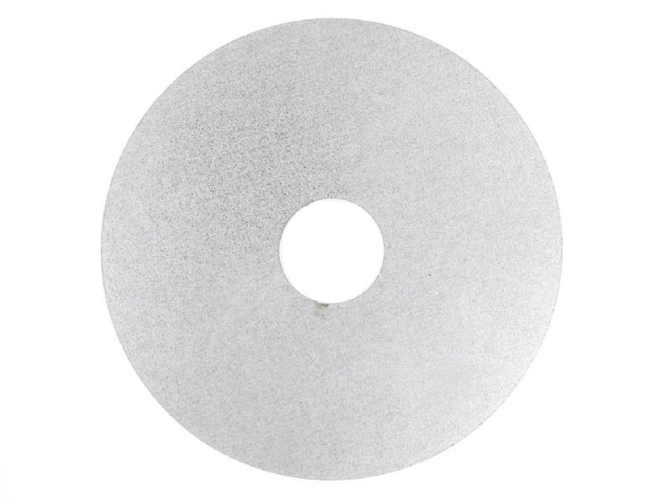 jaszmotor_webshop_fotengely_olajterelo_lemez_wsk_125_<br>(made_in_poland)