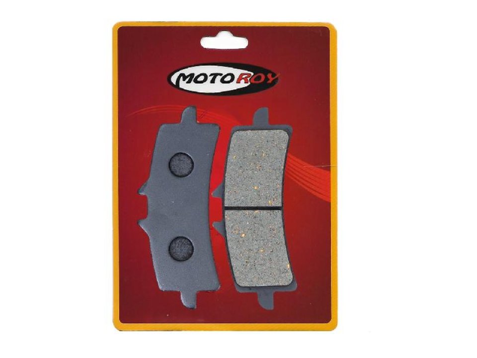 jaszmotor_webshop_fekbetet_bmw_s_1000_<br>(tip1)_-_mr