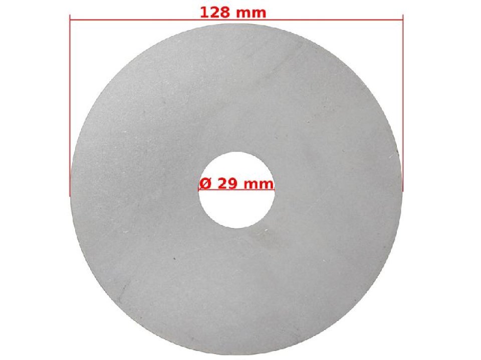 jaszmotor_webshop_fotengely_olajterelo_lemez_wsk_125