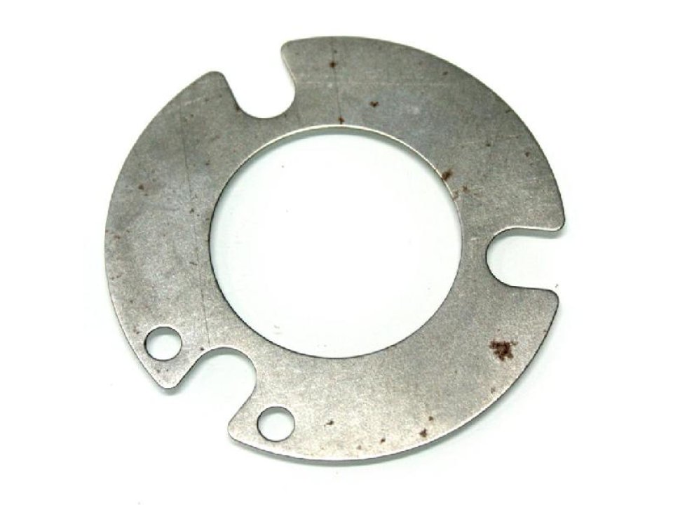 jaszmotor_webshop_kuplung_lemez_bad_boy