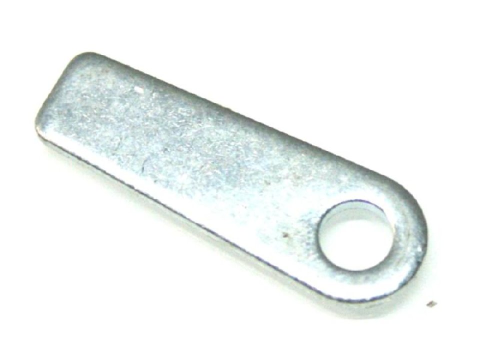 jaszmotor_webshop_Önindito_rogzito_lemez_bad_boy