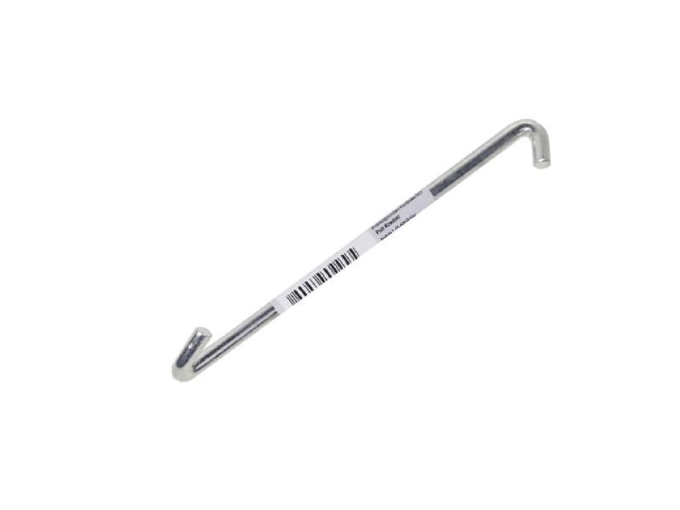 jaszmotor_webshop_valtokar_palca_jawa_50