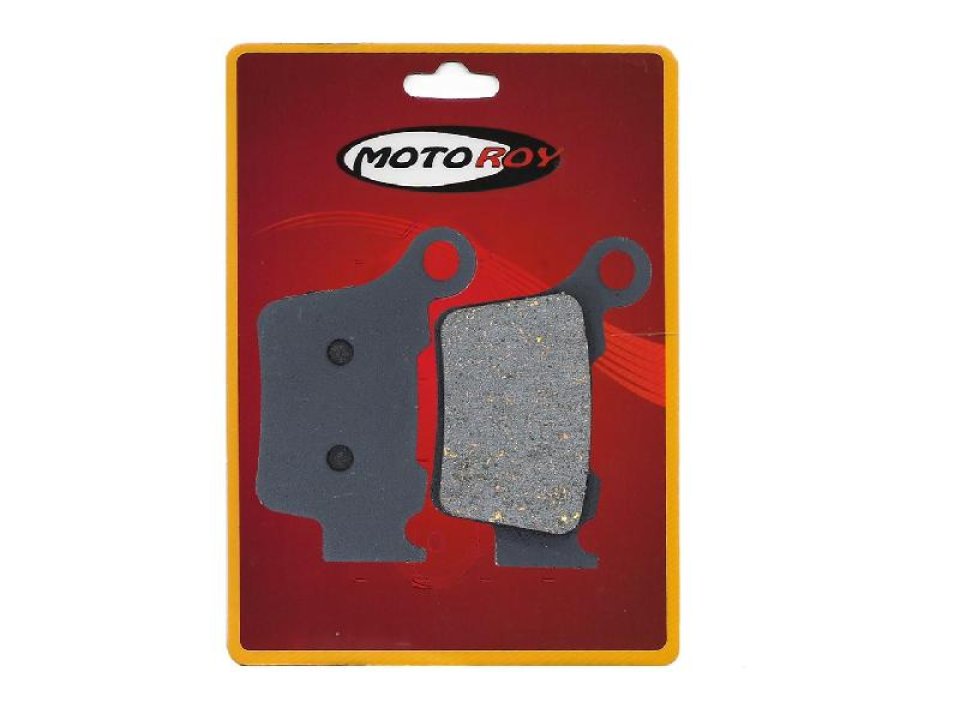 jaszmotor_webshop_fekbetet_husqvarna_125____200_<br>(tip2)_-_mr