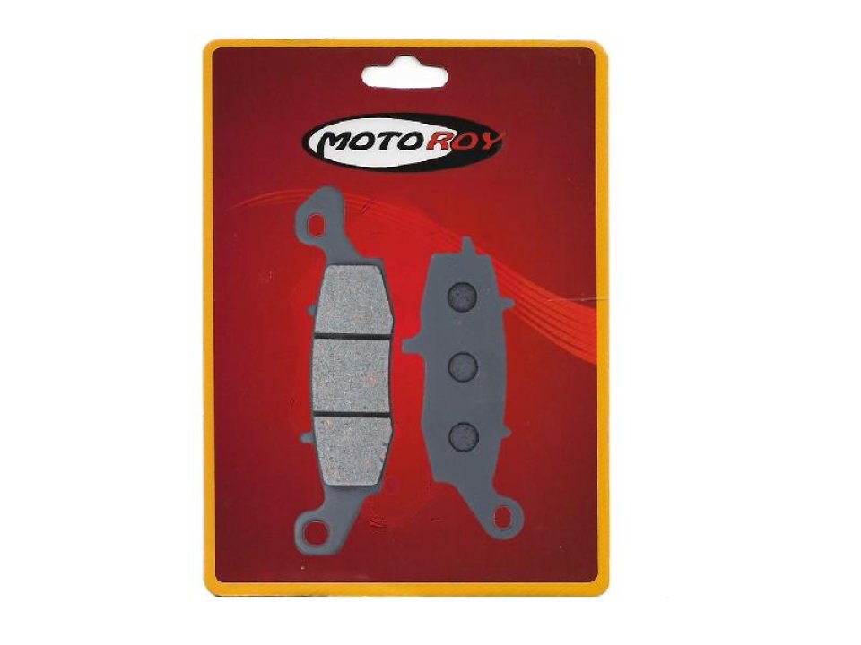 jaszmotor_webshop_fekbetet_kawasaki_er-6f____zrx_400____vn800_<br>(tip2)_-_mr