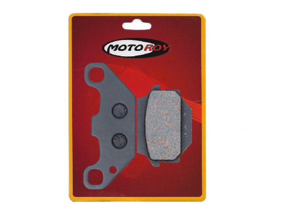 jaszmotor_webshop_fekbetet_kawasaki_kxf____ksf_250_<br>(tip2)_-_mr