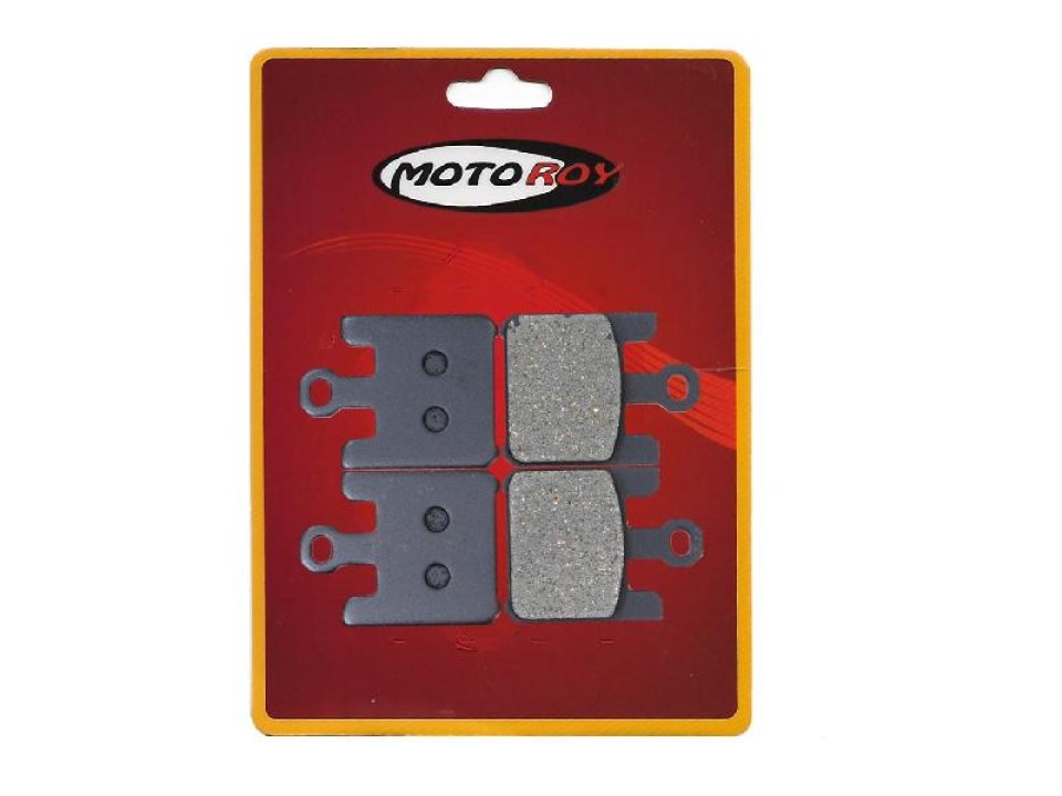 jaszmotor_webshop_fekbetet_kawasaki_zx6r____suzuki_gsx-r1000_<br>(tip2)_-_mr