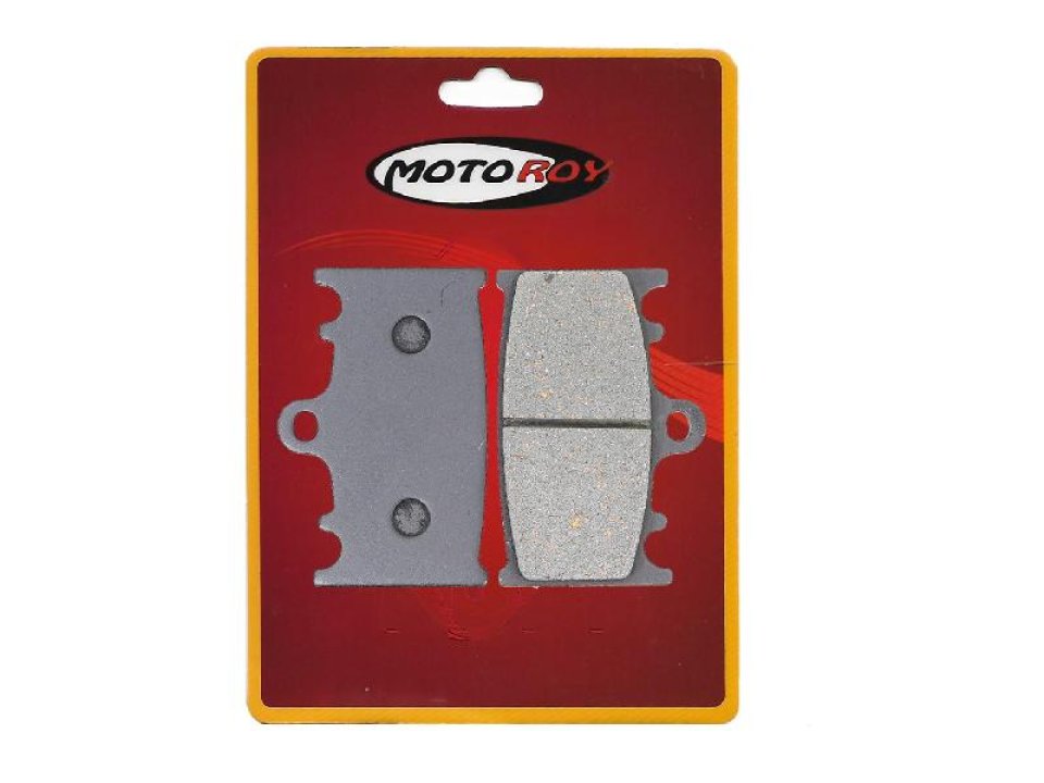 jaszmotor_webshop_fekbetet_kawasaki_zxr____zzr_400_<br>(tip2)_-_mr