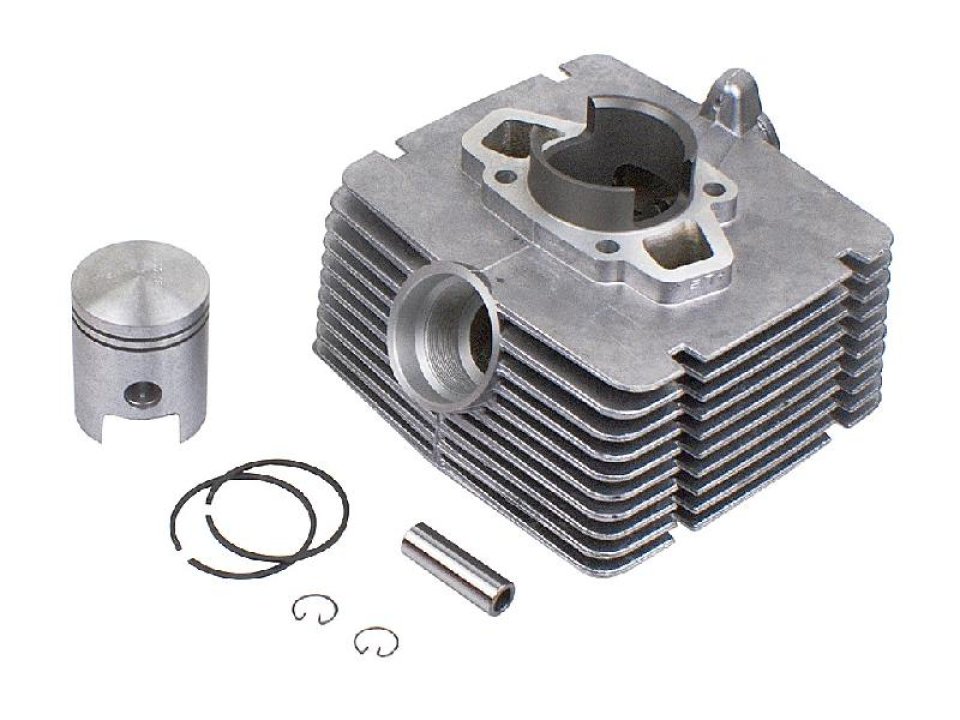 jaszmotor_webshop_hengerszett_mz_etz_150_2t,__150ccm_<br>(leghuteses)_<br>(made_in_poland)