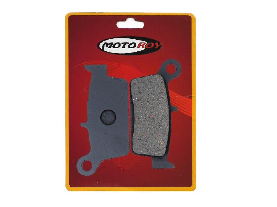 jaszmotor_webshop_fekbetet_hyosung____suzuki_400_<br>(tip1)_-_mr