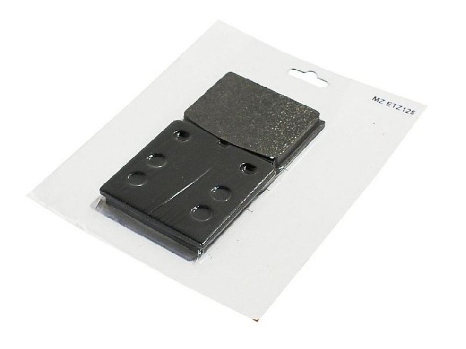 jaszmotor_webshop_fekbetet_mz____etz_125____150____250____251_-_mr