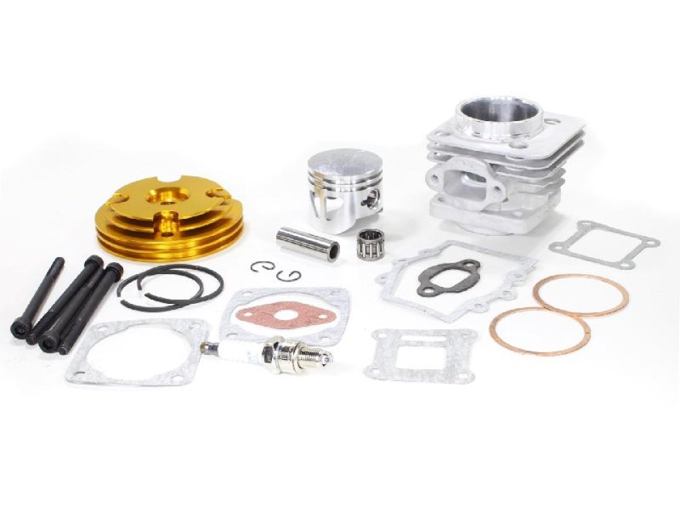 jaszmotor_webshop_hengerszett_pocket_bike_44mm_<br>(leghuteses)