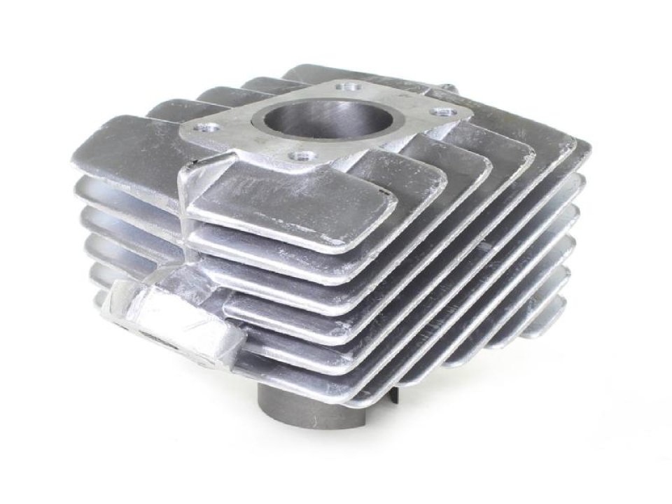 jaszmotor_webshop_henger_romet_60ccm,__40mm_<br>(2_sebesseges)_<br>(leghuteses)