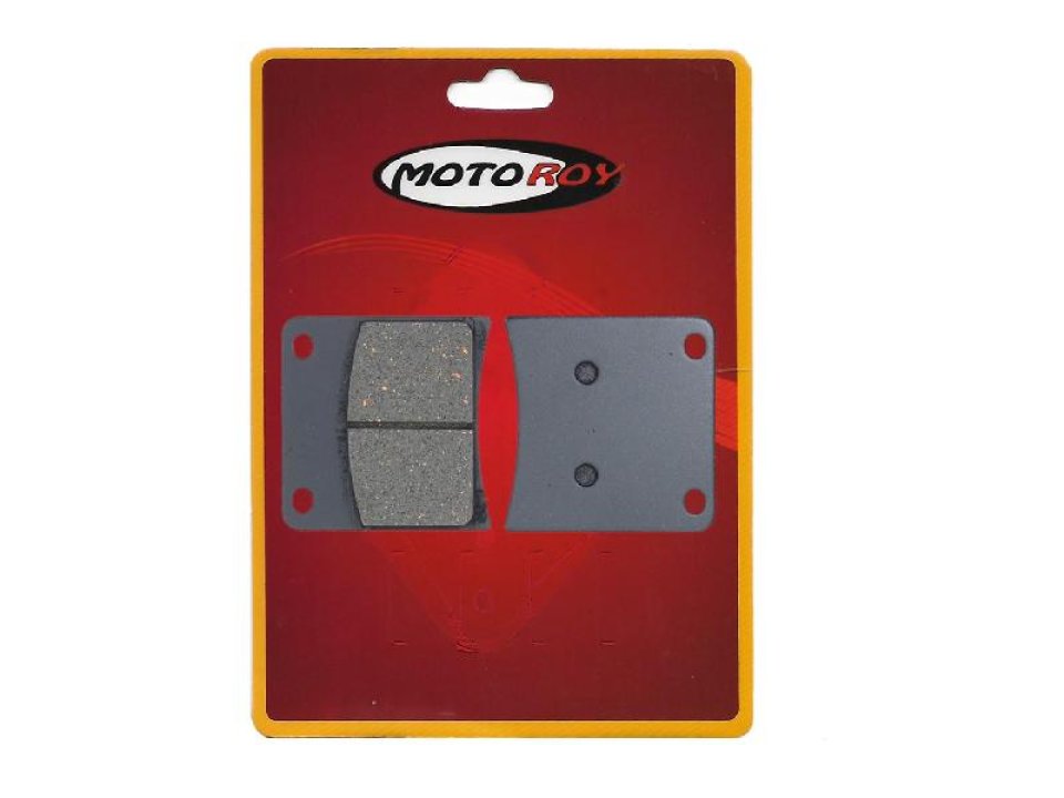 jaszmotor_webshop_fekbetet_suzuki_gsx_400____750_<br>(tip1)_-_mr