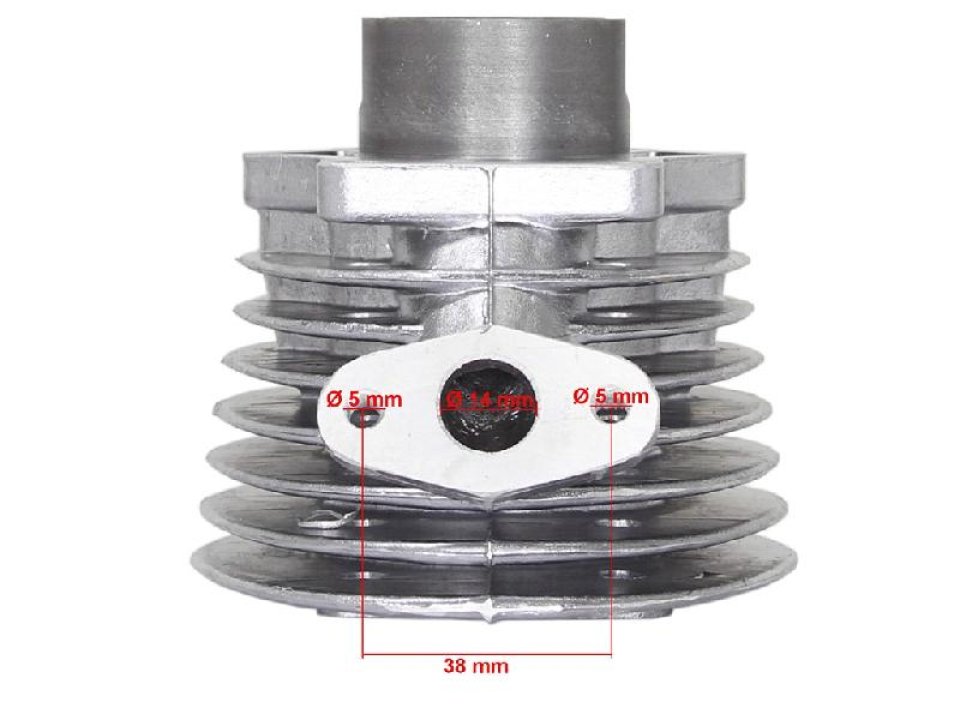 jaszmotor_webshop_henger_romet_komar_2t,__50ccm,__38mm_<br>(leghuteses)_<br>(made_in_poland)