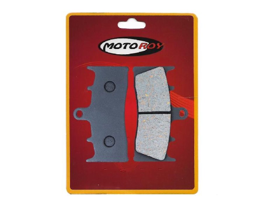 jaszmotor_webshop_fekbetet_suzuki_gsxr_750____1000____1200____kawasaki_zrx_1000_<br>(tip2)_-_mr