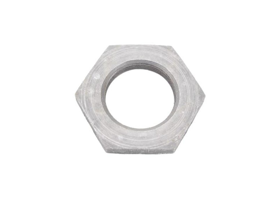 jaszmotor_webshop_villanyak_anya_jawa_350_-_mr