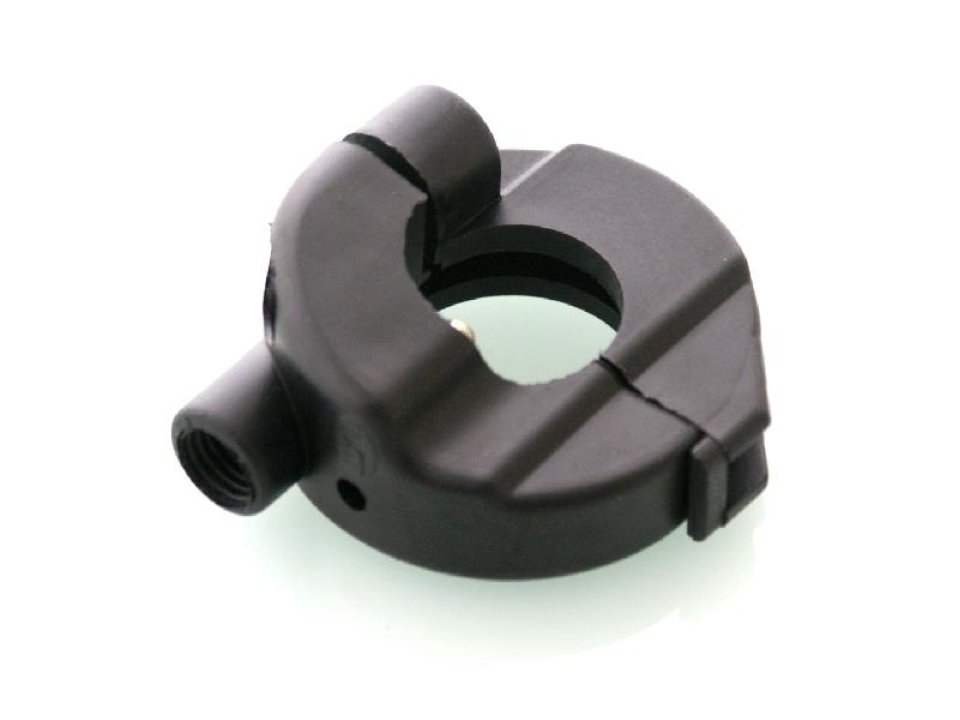 jaszmotor_webshop_gazkar_haz_2t_-_mr