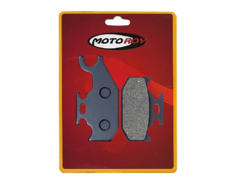 jaszmotor_webshop_fekbetet_suzuki_lt-a_400____450____500_<br>(tip1)_-_mr