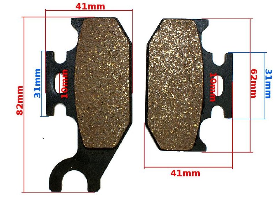 jaszmotor_webshop_fekbetet_suzuki_lt-a_400____450____500_<br>(tip2)_-_mr