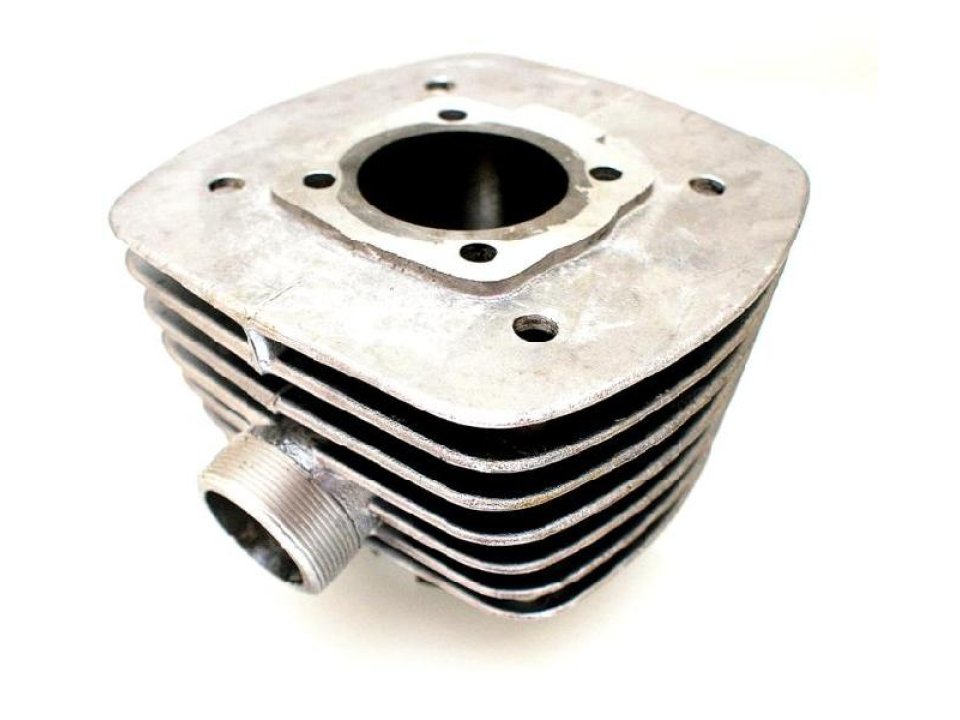 jaszmotor_webshop_henger_wsk_125_2t,__125ccm,__52mm_<br>(leghuteses)_<br>(made_in_poland)
