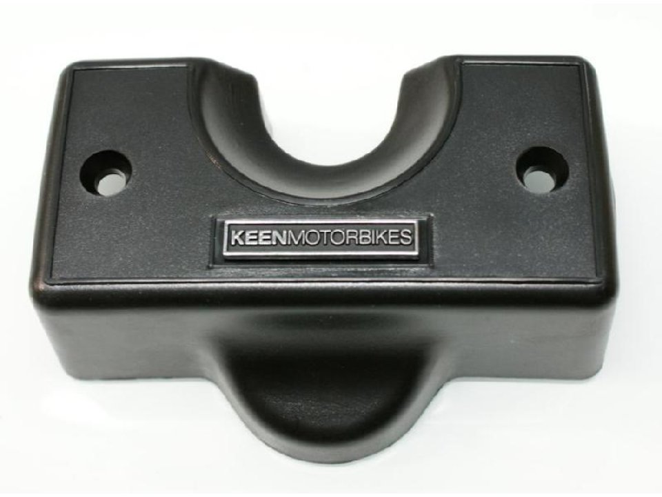 jaszmotor_webshop_kormany_burkolat_bad_boy_-_mr