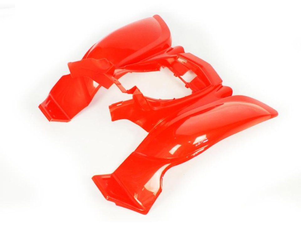 jaszmotor_webshop_hatso_idom_bashan_200_<br>(piros)_-_mr