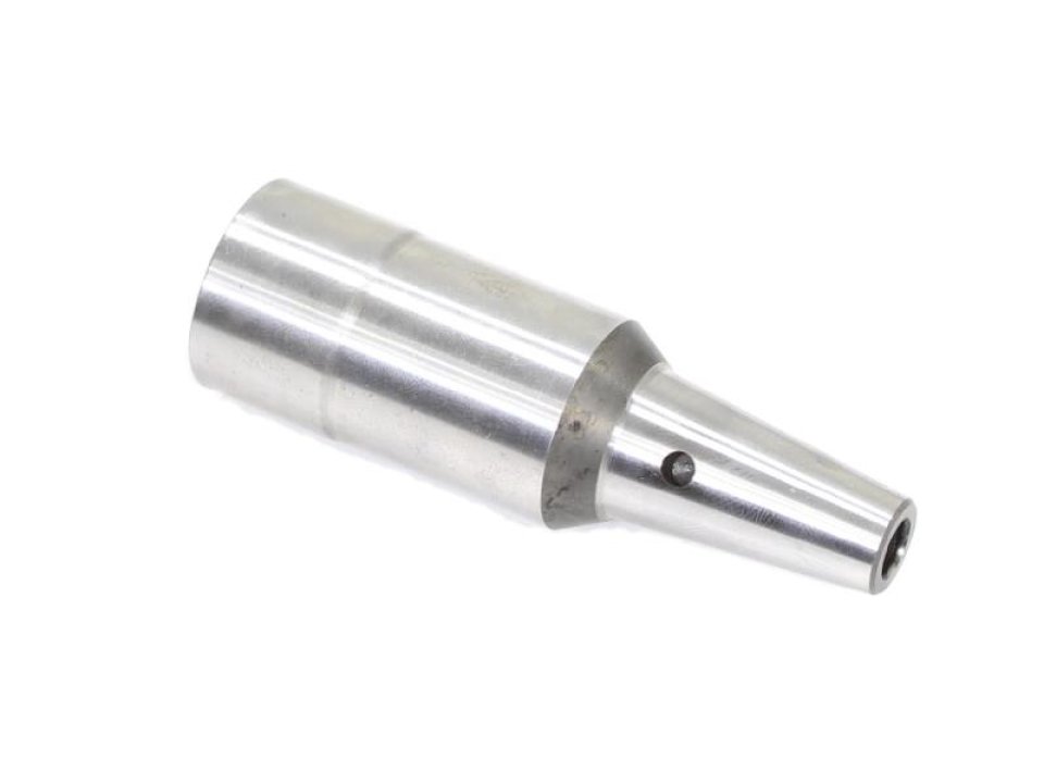 jaszmotor_webshop_fotengely_csap_jobb_jawa_350_ts