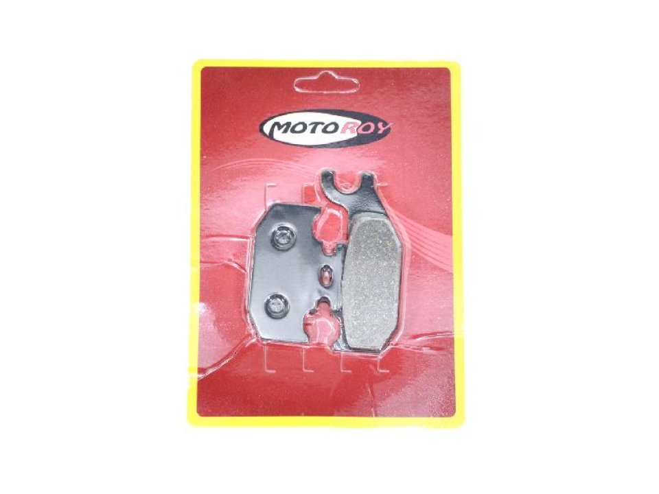 jaszmotor_webshop_fekbetet_hatso_suzuki____burgman_125____200_-_mr