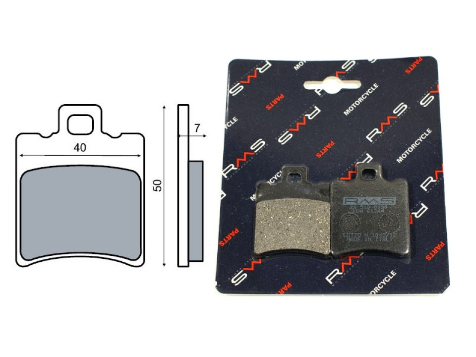 jaszmotor_webshop_fekbetet_aprilia____benelli____piaggio_<br>(rms)