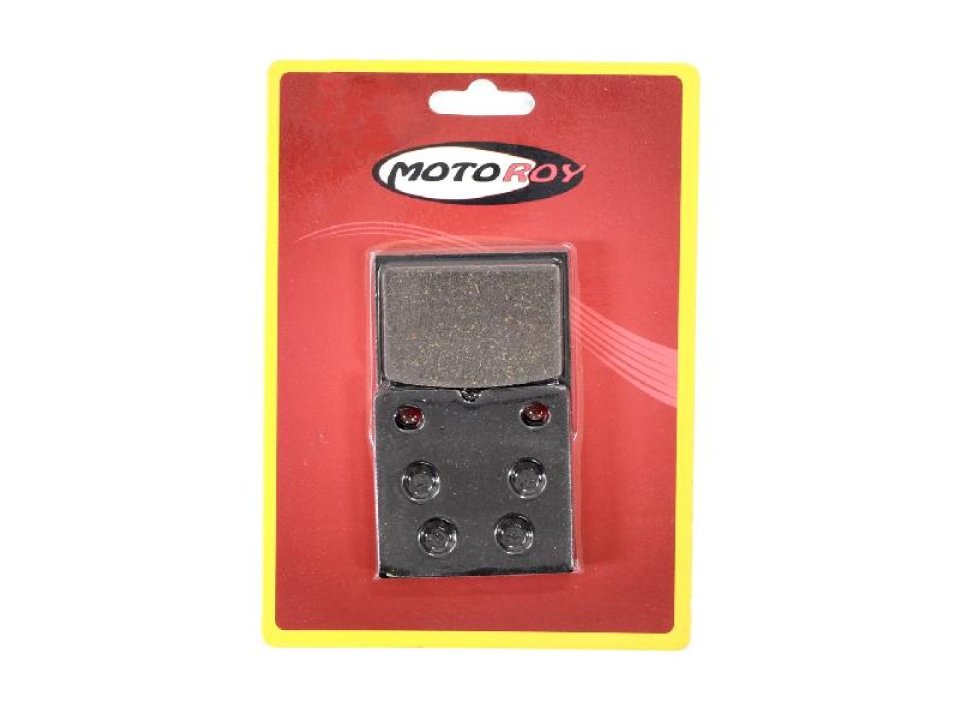 jaszmotor_webshop_fekbetet_mz____etz_150____250____251_<br>(rms)