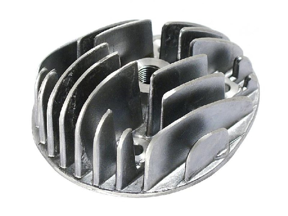 jaszmotor_webshop_hengerfej_romet_komar_<br>(made_in_poland)